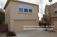 Building Photo - Great 3Bedroom/2.5 Bath home With Loft IN ...