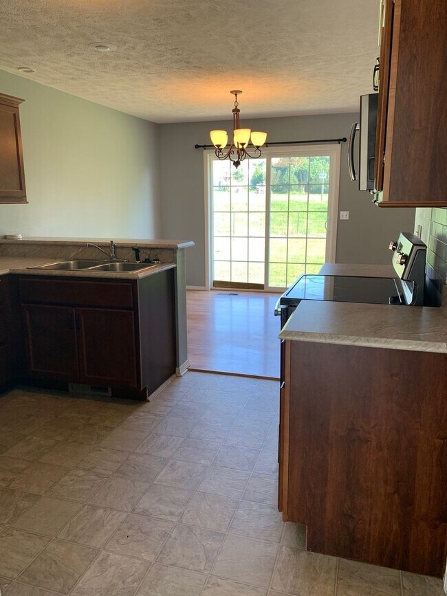 Building Photo - PRE-LEASING!!! 4 Bedroom in Willard