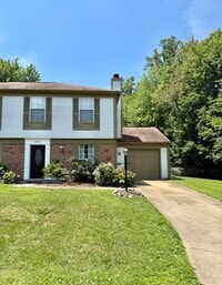 Building Photo - 15570 Northgate Dr