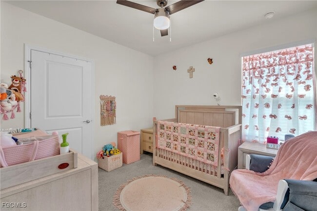 Building Photo - 18529 Cronin Sand Ln