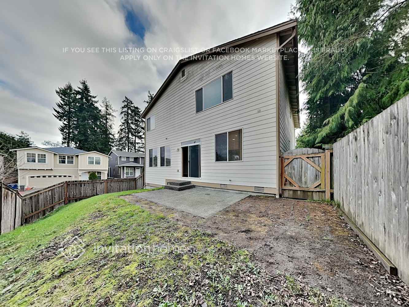 Building Photo - 5514 S 296th Pl