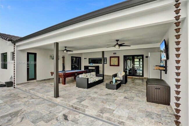 Building Photo - 6201 SW 107th Ave