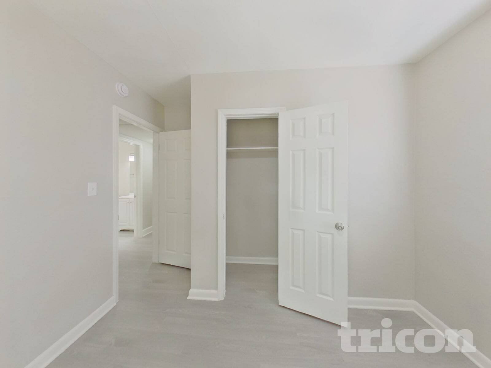 Building Photo - 11975 Cornelius St