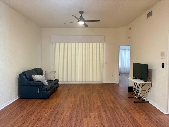 Building Photo - 8037 SW 115th Loop