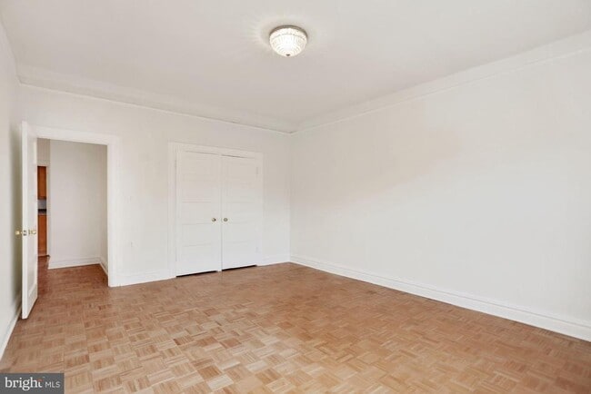 Building Photo - 2854 Connecticut Ave NW