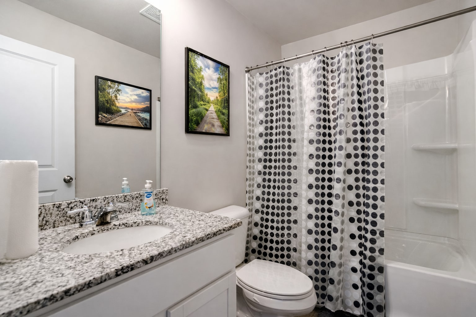 Building Photo - 43 L Gurley Ln