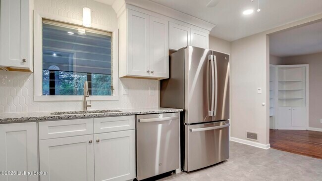 Building Photo - 3608 Hanover Rd