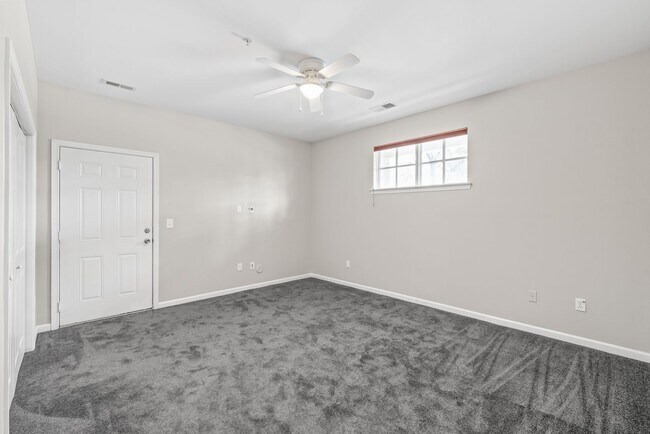 Building Photo - (Move-In Special) Charming 2-Bedroom, 2-Ba...