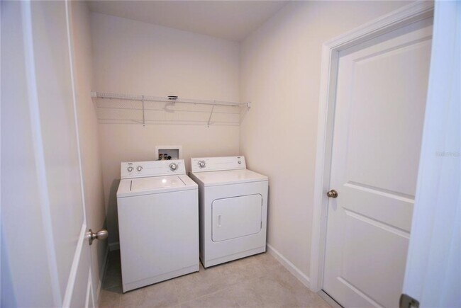 Building Photo - 18267 Turning Leaf Cir