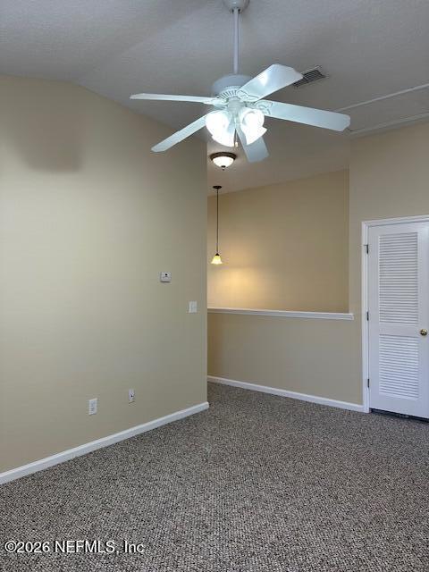 Building Photo - 6155 Bartram Village Dr