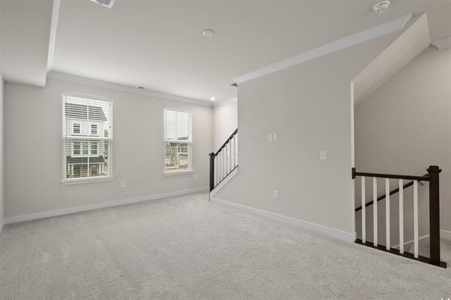 Building Photo - 200 Yams Dr