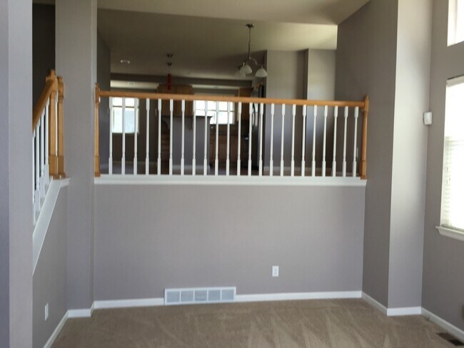 Building Photo - 4238 Riley Dr