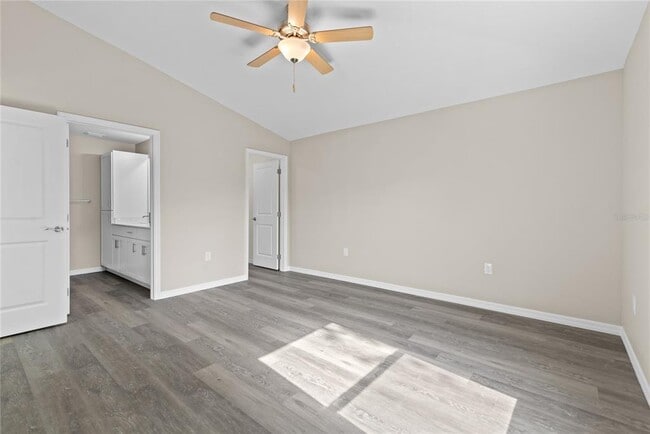 Building Photo - 3748 Bobko Cir