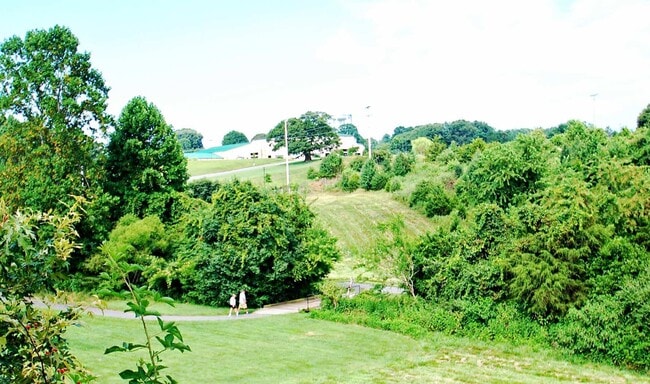 Building Photo - 102 Capstone Dr