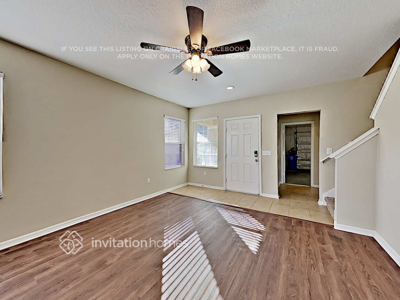 Building Photo - 12610 Evington Point Dr