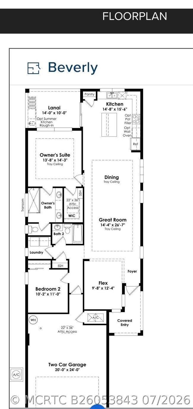 Building Photo - 5066 Lido Key Ln