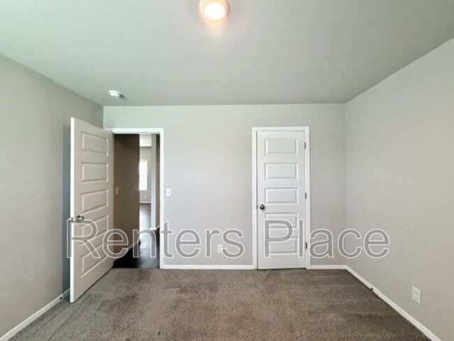 Building Photo - 8323 E 162nd Pl S