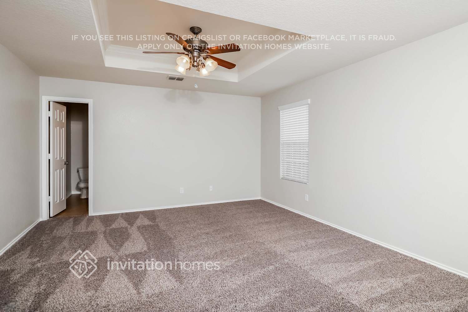 Building Photo - 9226 Pacific Maple