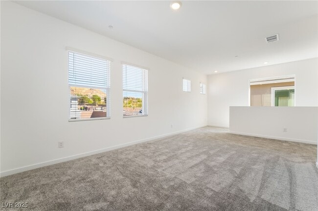 Building Photo - 1049 Strada Tortona