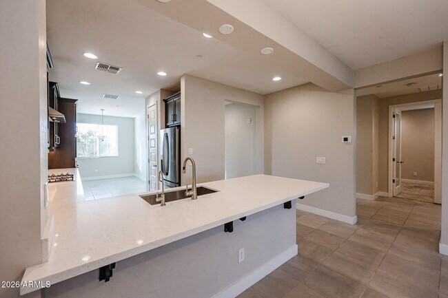 Building Photo - 12402 W Cassia Trail