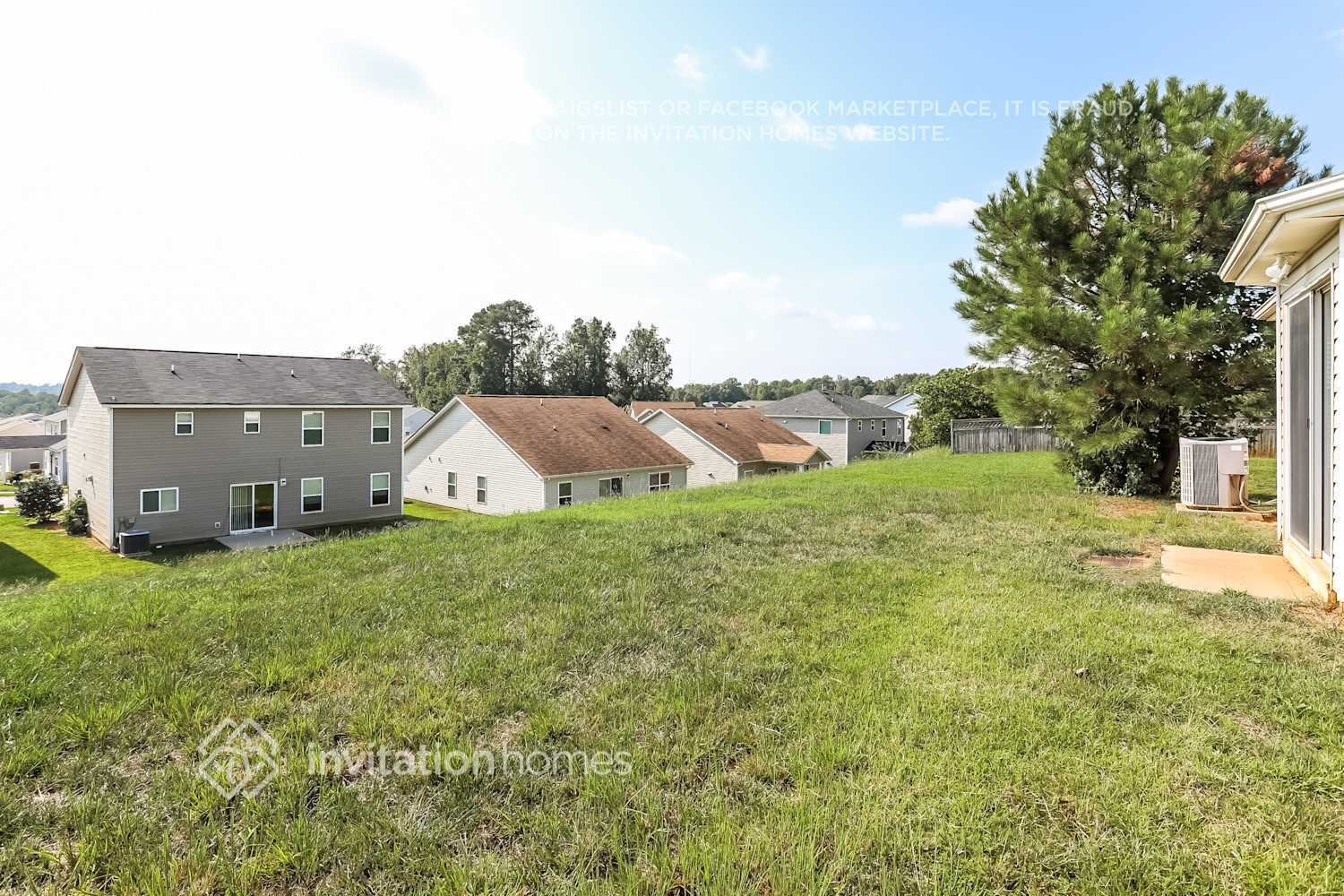 Building Photo - 88 Averasboro Dr