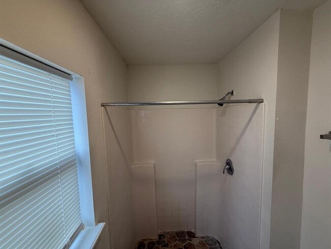 Building Photo - 217 Chadworth Dr