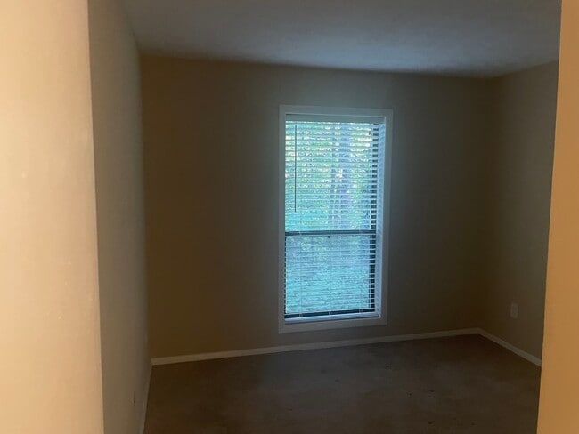 Building Photo - 514 Wynnes Ridge Cir