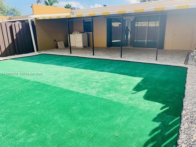 Building Photo - 16119 Kingsmoor Way