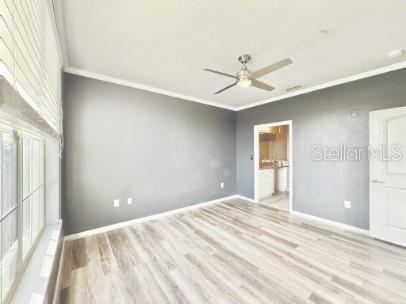 Building Photo - 4221 W Spruce St