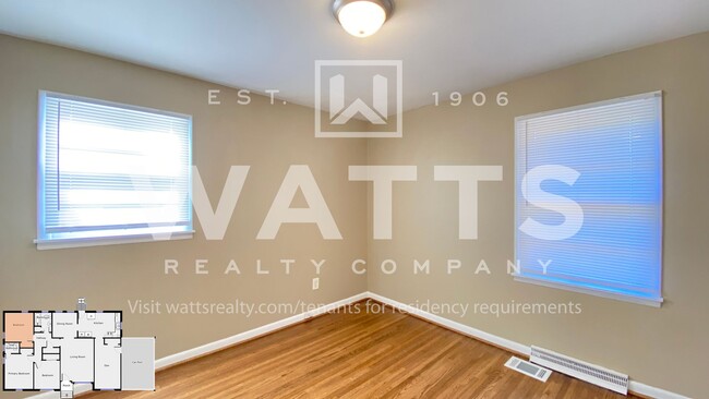 Building Photo - 3 Bedroom Home in Gardendale