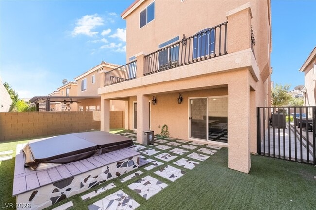 Building Photo - 5282 Ledgewood Creek Ave