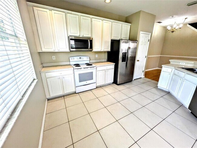 Building Photo - 3792 Mahony Ln