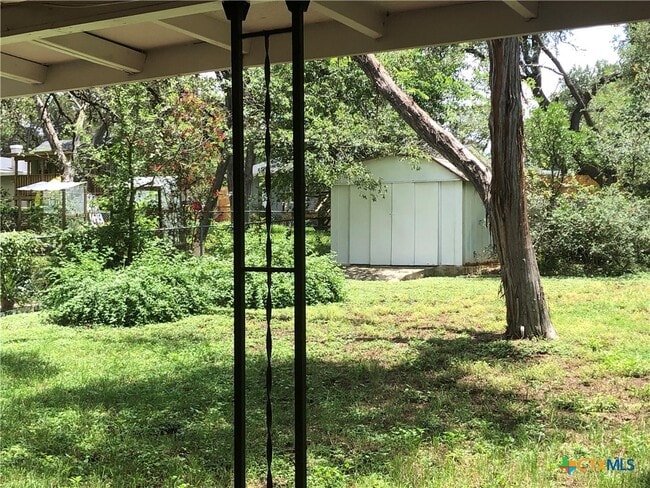Building Photo - 1175 Canyon Dr