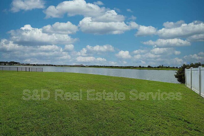 Building Photo - 5179 White Egret Ln