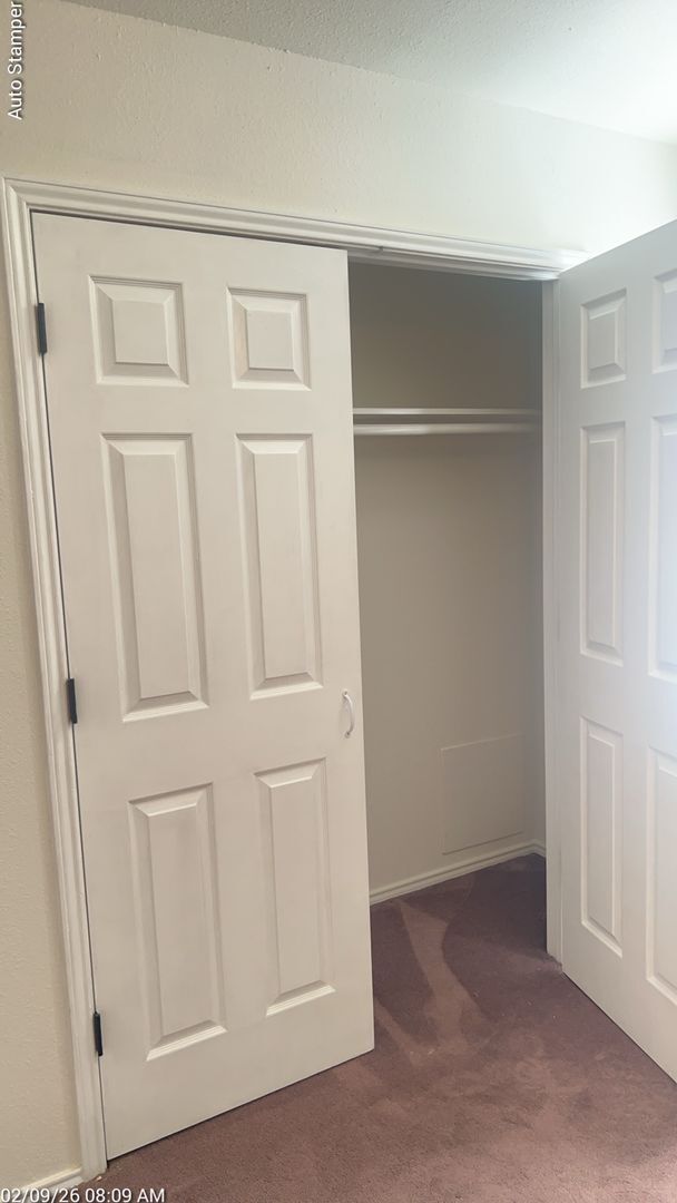 Building Photo - 1008 Meadowlark Dr