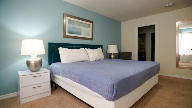 Building Photo - 4667 Terrasonesta Dr