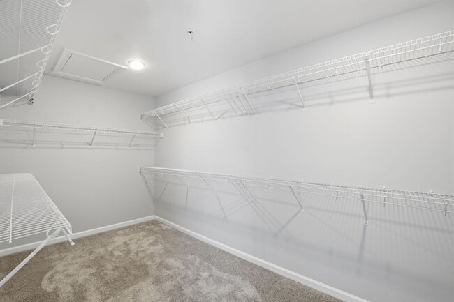 Building Photo - Experience refined, contemporary living in this nearly new residence designed for both comfort an...