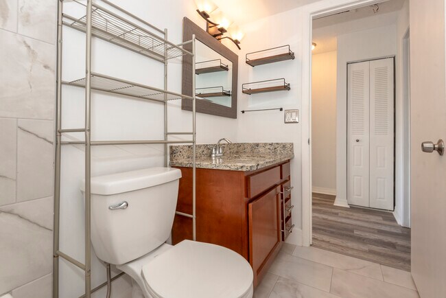 Building Photo - 246 Timberline Trl