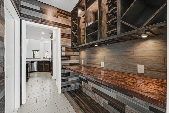 Building Photo - 3430 Golden Cypress Ln