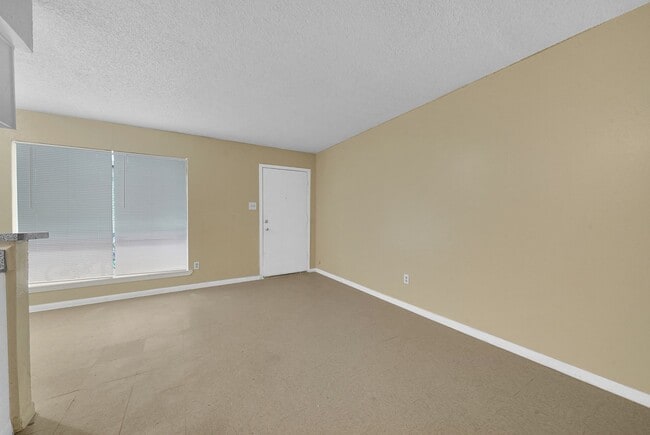Building Photo - 7211 Atwell Dr