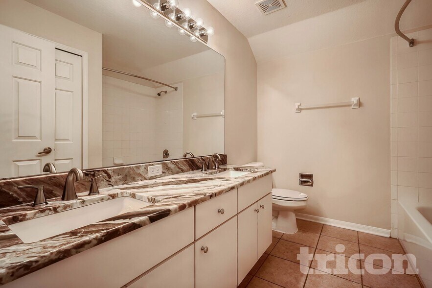 Building Photo - 12617 Bramfield Dr