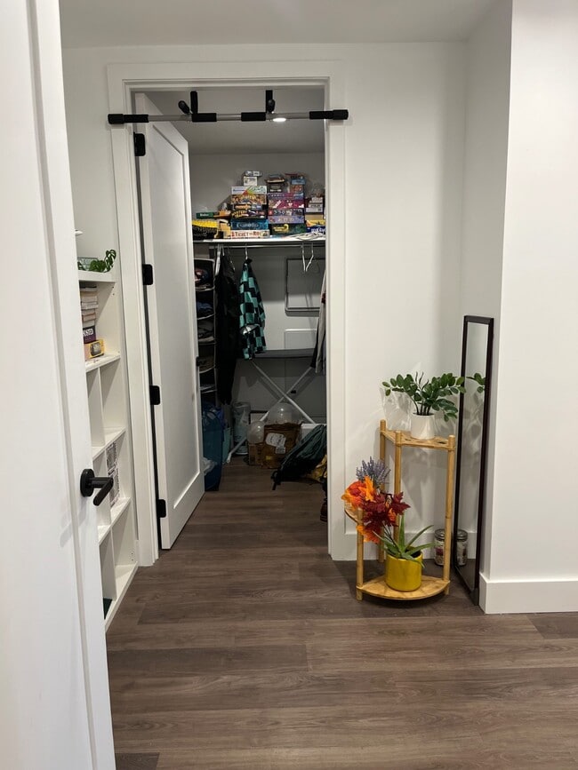 Building Photo - 2339 Nostrand Ave