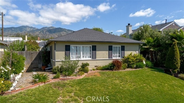 Building Photo - 1119 Atlee Dr