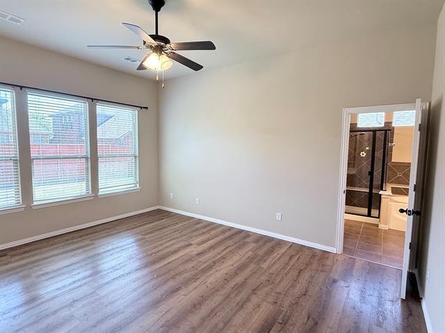 Building Photo - 2612 Patriot Dr