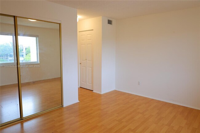 Building Photo - 7815 Camino Real