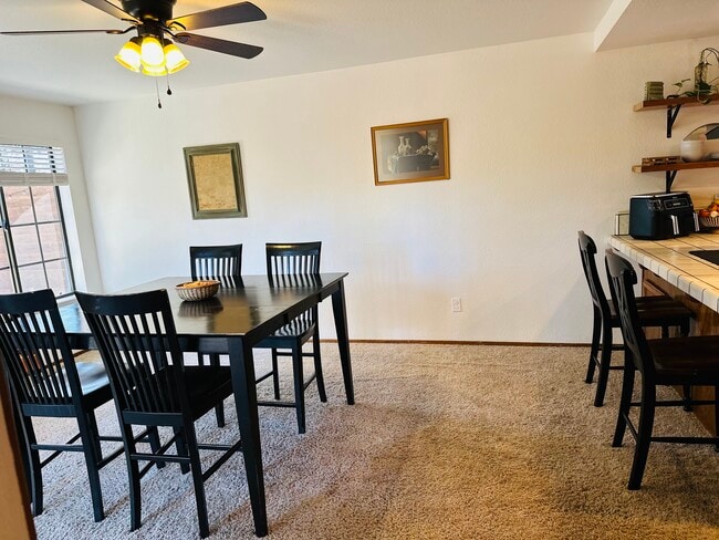 Building Photo - 22689 Cedar Pines Ave