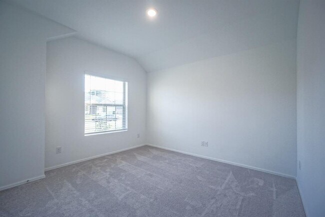 Building Photo - 5531 Knox Landing Dr