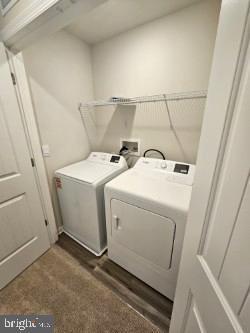 Building Photo - 163 Riverwalk Ter