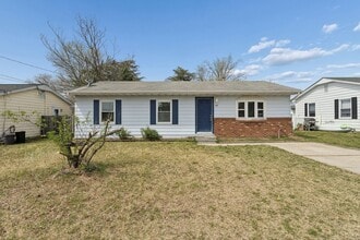 Building Photo - 30 Girard Ave