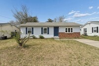 Building Photo - 30 Girard Ave